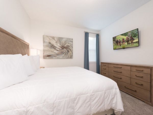 Orlando Home 949103