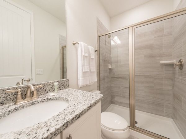 Orlando Home 949103