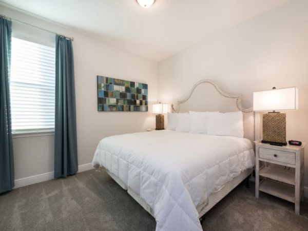 Orlando Home 949103