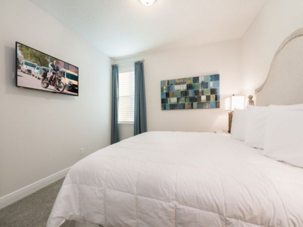 Orlando Home 949103