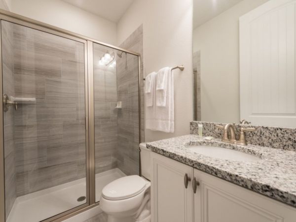 Orlando Home 949103