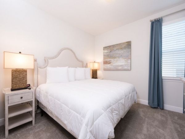 Orlando Home 949103