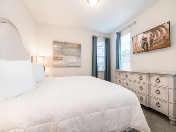Orlando Home 949103