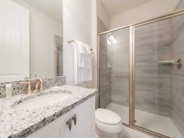 Orlando Home 949103