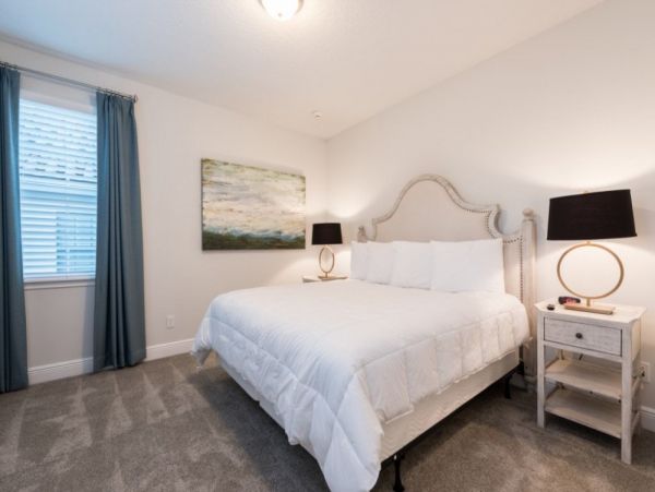 Orlando Home 949103