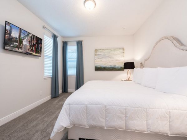 Orlando Home 949103