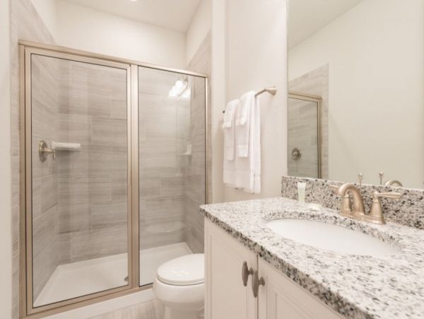 Orlando Home 949103