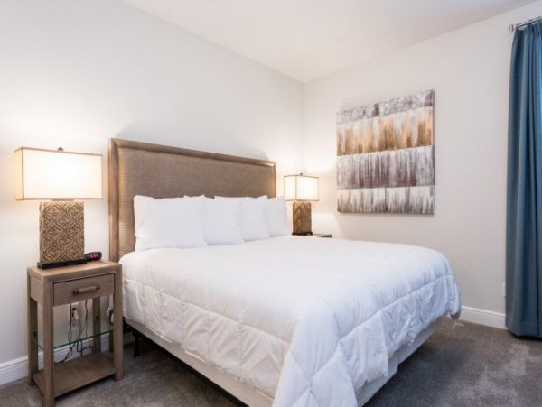 Orlando Home 949103