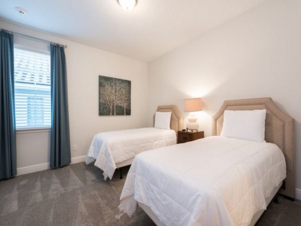 Orlando Home 949103