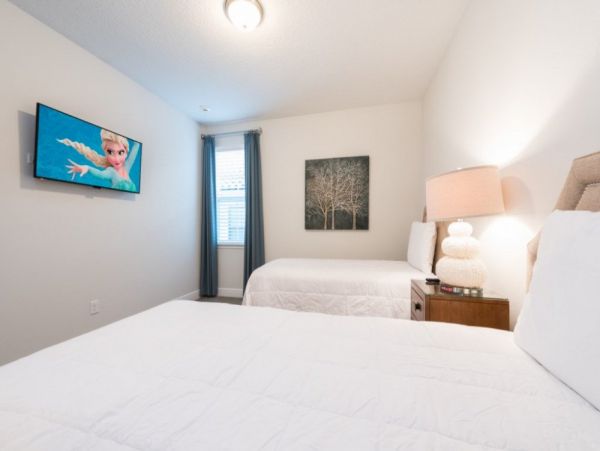 Orlando Home 949103