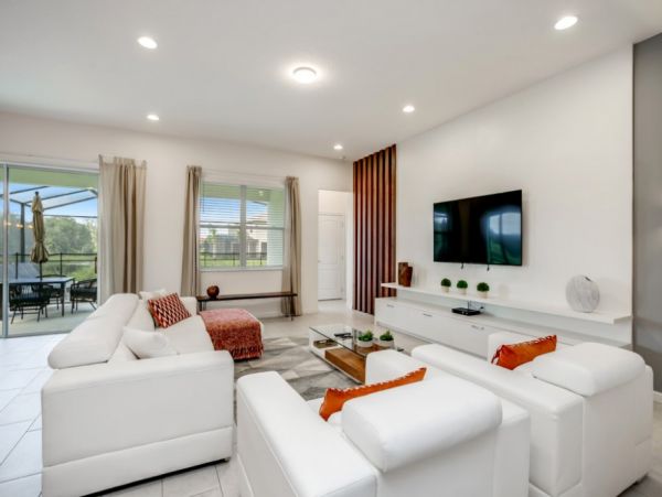 Orlando Home 949104