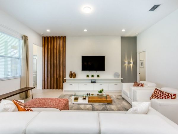Orlando Home 949104