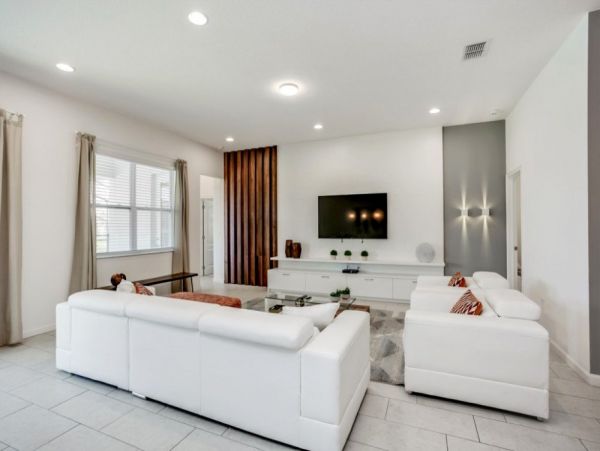 Orlando Home 949104