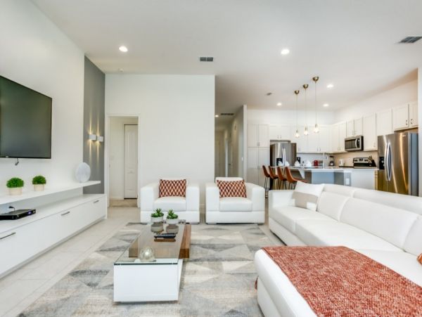 Orlando Home 949104