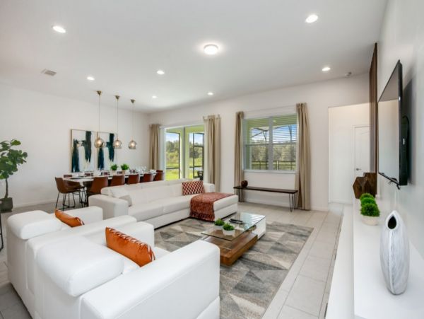 Orlando Home 949104