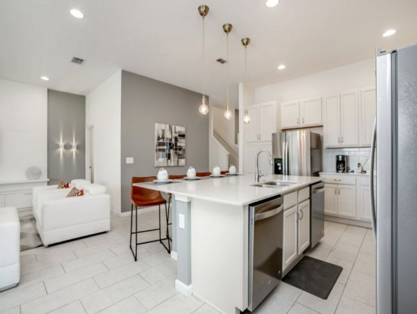 Orlando Home 949104