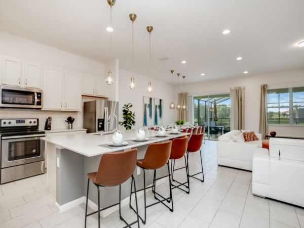 Orlando Home 949104
