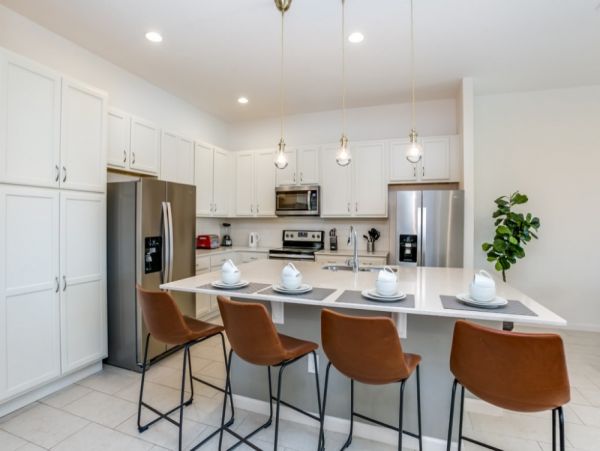 Orlando Home 949104