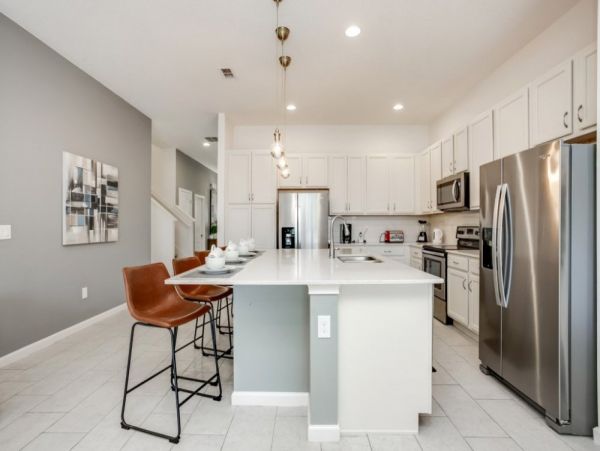 Orlando Home 949104