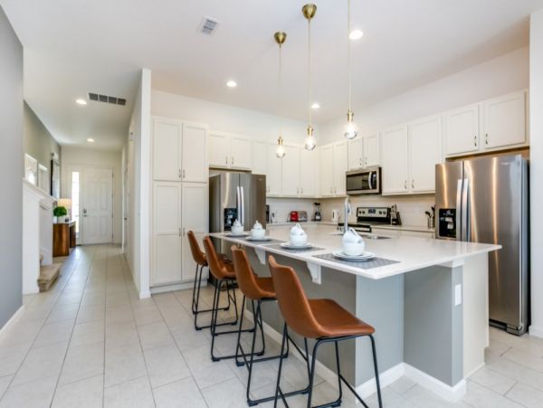 Orlando Home 949104