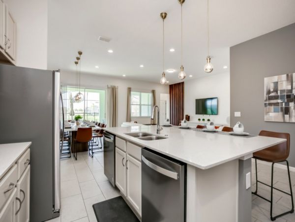Orlando Home 949104