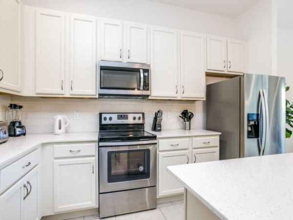 Orlando Home 949104