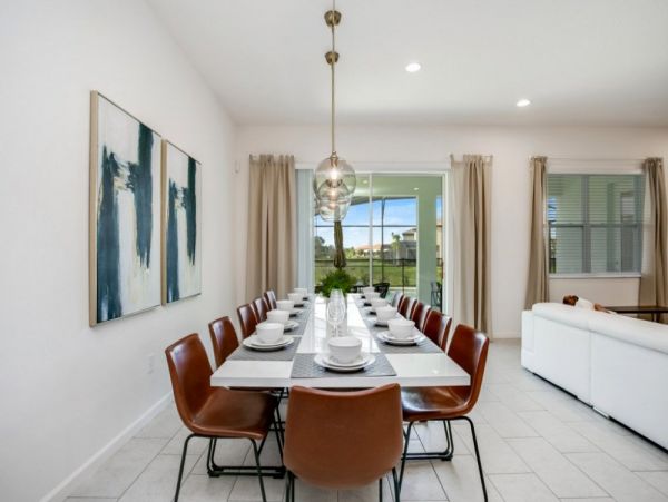 Orlando Home 949104