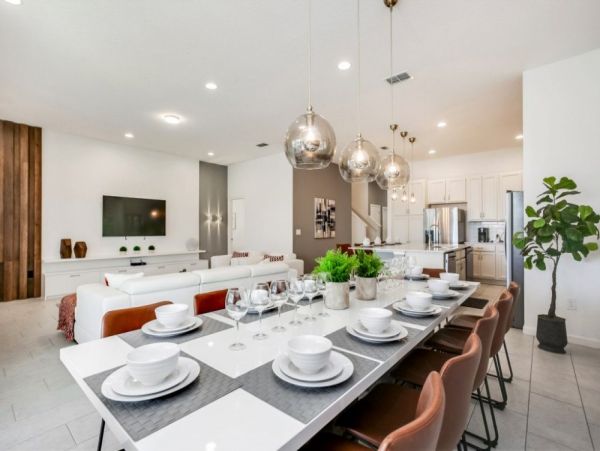 Orlando Home 949104