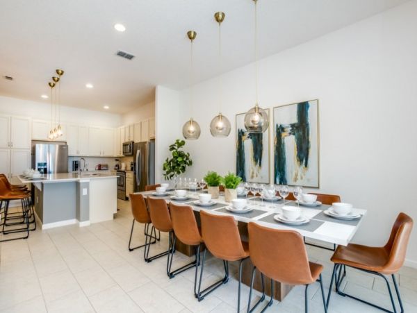 Orlando Home 949104