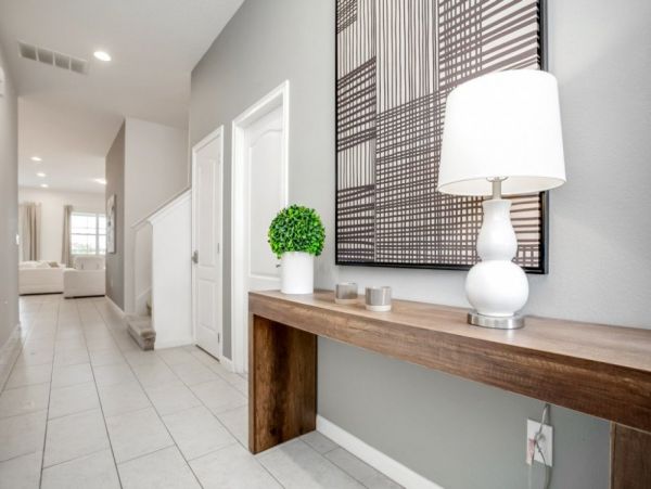 Orlando Home 949104