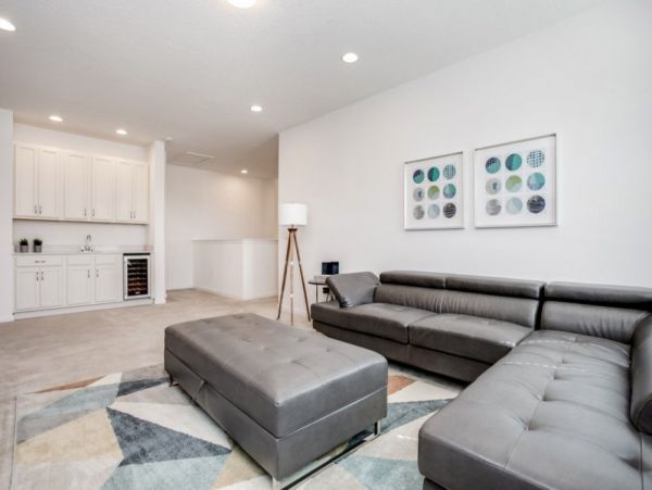 Orlando Home 949104