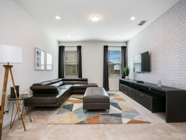 Orlando Home 949104