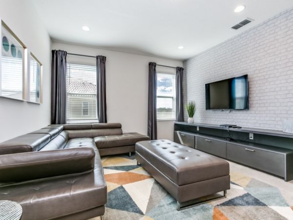 Orlando Home 949104