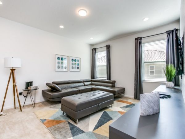 Orlando Home 949104