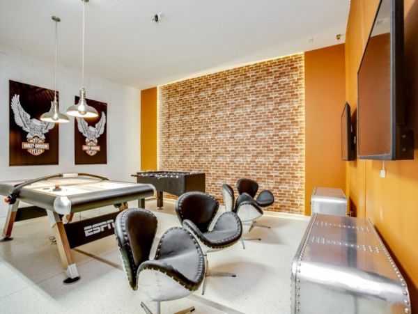 Orlando Home 949104