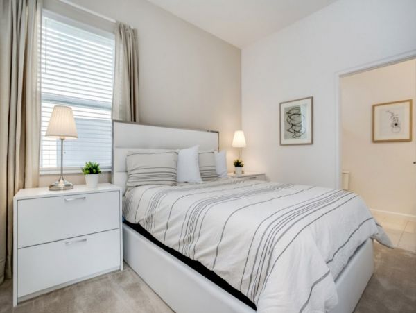 Orlando Home 949104