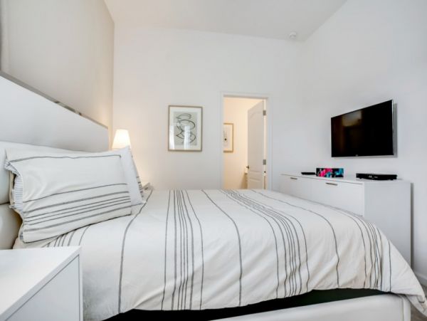 Orlando Home 949104