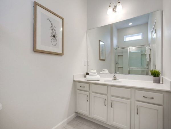 Orlando Home 949104