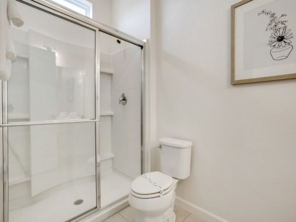 Orlando Home 949104
