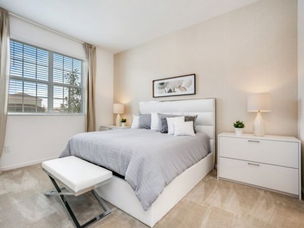 Orlando Home 949104