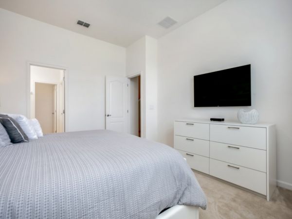 Orlando Home 949104