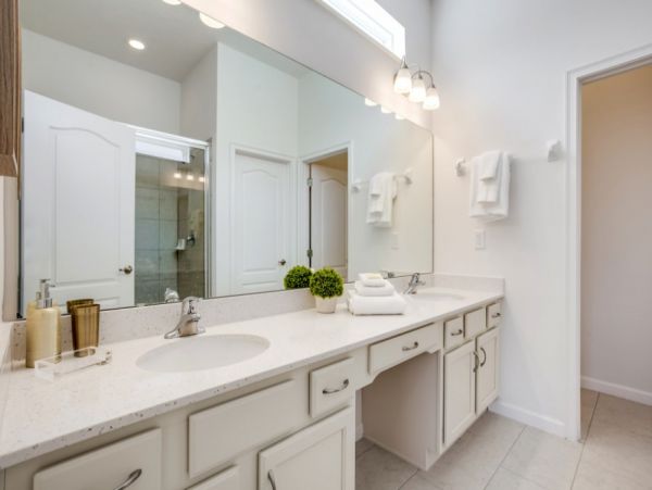Orlando Home 949104