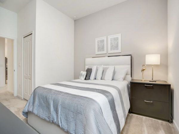Orlando Home 949104