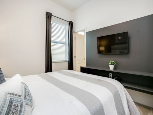 Orlando Home 949104