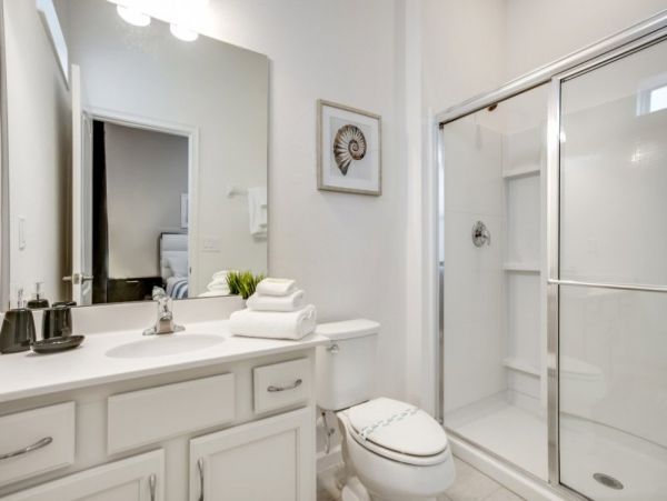 Orlando Home 949104