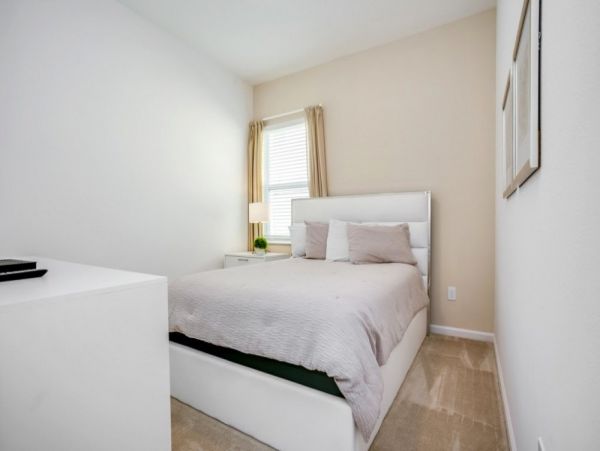Orlando Home 949104