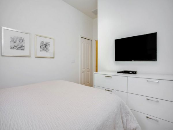 Orlando Home 949104
