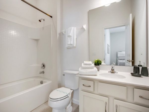 Orlando Home 949104
