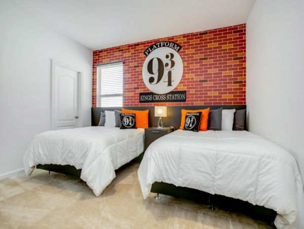 Orlando Home 949104