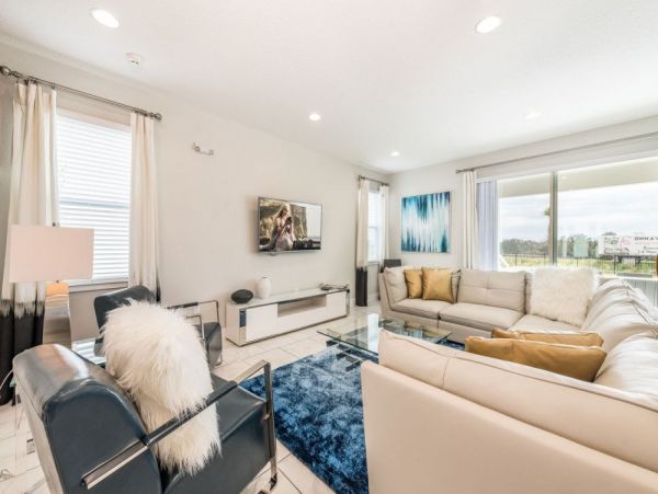 Orlando Home 949105